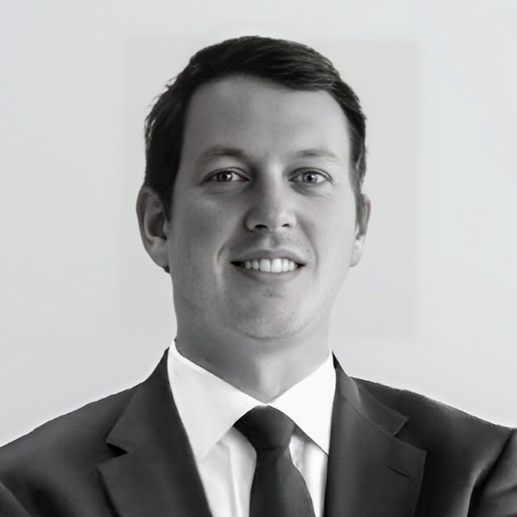 Alfredo Tagle S.