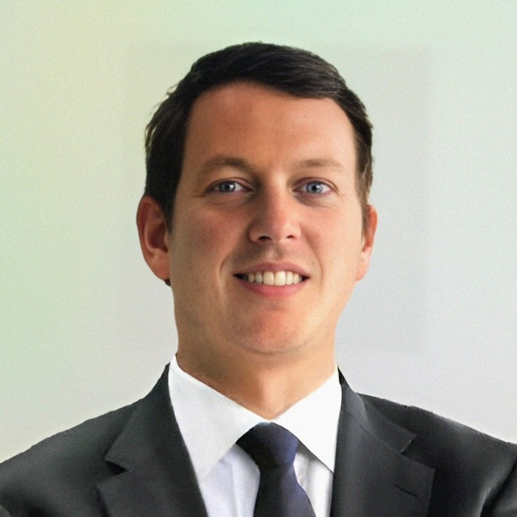Alfredo Tagle S.