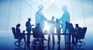 Icono M&A