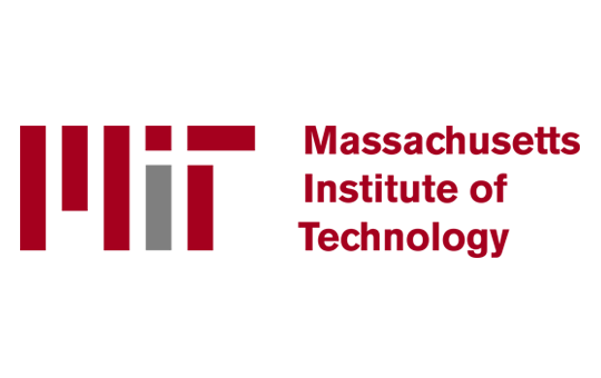 MIT Sloan