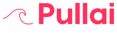 Logo de Pullai Data Partners