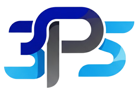 Logo de la Empresa