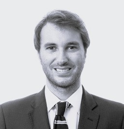 Max Edwards S.