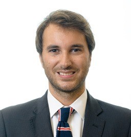 Max Edwards S.